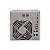 TS-453A Qnap -  Storage NAS 4 Bay p/ HDD SATA - Imagem 5