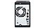 TS-251+ Qnap - Storage NAS 2 Baias p/ HDD SATA - Imagem 5