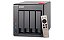 TS-451+ Qnap - Storage NAS 4 baias - Imagem 2