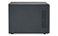 TS-451+ Qnap - Storage NAS 4 baias - Imagem 4