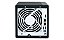 TS-451+ Qnap - Storage NAS 4 baias - Imagem 5