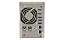 Qnap TS-253A - Storage NAS 2 Baias p/ HDD SATA - Imagem 4