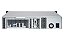 TS-1263U Qnap - Storage 12 Discos NAS Rackmount - Imagem 4