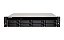 TS-863U Qnap - Storage NAS Rack c/ 8 HDs - Imagem 1