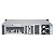 TS-863U-RP Qnap - Storage NAS Rack 8 Bay - Imagem 4