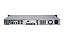 TS-463U Qnap - Storage NAS Rackmount 4 Bay p/ HDD SATA/SSD - Imagem 4