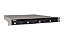 TVS-871U-RP Qnap - Storage Rack 8HDs NAS - Imagem 3