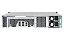 TS-1253U-RP Qnap - Storage NAS Rackmount p/ 12 HDs SATA - Imagem 5
