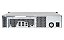 TS-1253U Qnap - Storage NAS Rack 12 Baias p/ HDD SATA/SSD - Imagem 5
