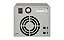 TS-563 Qnap - Storage NAS p/ 5 HDs SATA - Imagem 5