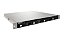TS-453U-RP Qnap - Storage NAS Rack 4 HDs p/ SATA - Imagem 3
