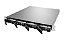 TS-451U Qnap - Storage NAS Rack 4 Baias p/ HDD SATA - Imagem 4