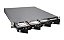 TS-431U Qnap - Storage NAS Rack 4 Bay p/ HDD SATA - Imagem 4