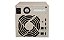 TVS-463 Qnap - Storage 4 Baias p/ HDD SATA - Imagem 4