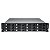 TVS-1271U-RP Qnap - Storage NAS 12 Bay - Imagem 1