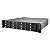 TVS-1271U-RP Qnap - Storage NAS 12 Bay - Imagem 2