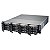TVS-1271U-RP Qnap - Storage NAS 12 Bay - Imagem 4