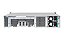TS-853U-RP Qnap - Storage Rack 8 Baias p/ discos SATA - Imagem 4