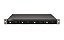 Storage rack para 4 discos TS-420U Qnap - Imagem 1