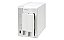 TS-220 Qnap - Storage NAS 2 Baias p/ HDD SATA - Imagem 4