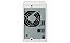 TS-220 Qnap - Storage NAS 2 Baias p/ HDD SATA - Imagem 5