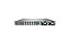 TS-470U-RP Qnap - Storage NAS de rack para 4 Discos - Imagem 4