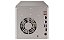 TS-420 Qnap - Storage NAS 4 Baias p/ HDD SATA - Imagem 4