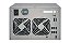TS-670 Pro Qnap - Storage 6 Baias p/ HDD SATA - Imagem 4