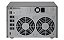 TS-EC880 PRO Qnap - Storage NAS 8 Baias p/ HDD SATA - Imagem 4