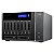 TS-EC1080 PRO Qnap - Storage NAS 10 Baias - Imagem 2