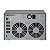 TS-EC1080 PRO Qnap - Storage NAS 10 Baias - Imagem 5