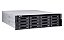 TS-EC1680U-RP Qnap - Storage NAS 16 baias - Imagem 2