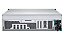 TS-EC1680U-RP Qnap - Storage NAS 16 baias - Imagem 5