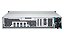 TS-EC1280U-RP Qnap - Storage NAS 12 baias - Imagem 4