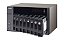 TS-853 Pro Qnap - Storage com 8 Baias p/ HDD SATA - Imagem 4