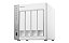 TS-431 Qnap - Storage NAS 4 HDs Qnap - Imagem 2
