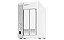 TS-231 Qnap - Storage NAS 2 Bay HDD SATA - Imagem 2