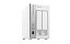 TS-231 Qnap - Storage NAS 2 Bay HDD SATA - Imagem 3