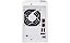 TS-231 Qnap - Storage NAS 2 Bay HDD SATA - Imagem 4