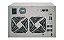 TS-670 Qnap - Storage NAS 6 Bay p/ HDD SATA - Imagem 4