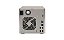TS-453 Pro Qnap - Storage NAS 4 Bay Expansível - Imagem 4