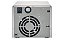 UX-500P Qnap - JBOD 5 Baias p/ HDD SATA - Imagem 5