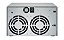 UX-800P Qnap - JBOD 8 Baias p/ HDD SATA - Imagem 5