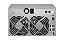 Qnap TS-870 Pro - Storage NAS 8 Bay p/ HDD SATA - Imagem 4
