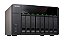 TS-851 Qnap - Storage NAS 8 Bay Expansível - Imagem 3