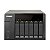 Qnap TS-651 - Storage NAS 6 Baias p/ Discos SATA - Imagem 1