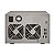 Qnap TS-651 - Storage NAS 6 Baias p/ Discos SATA - Imagem 5
