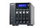 TS-470 PRO Qnap - 4 Bay Storage NAS expansível - Imagem 2