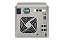TS-470 PRO Qnap - 4 Bay Storage NAS expansível - Imagem 4
