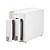 TS-251 Qnap - Storage NAS 2 HDs Expansível - Imagem 4